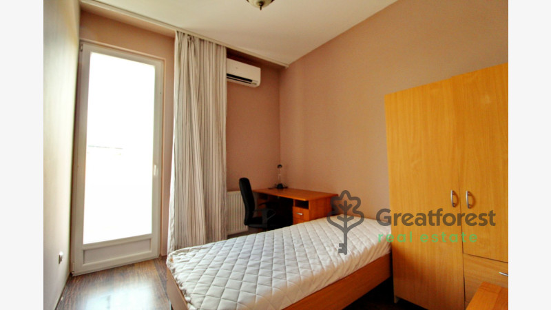 Debrecen, Close To Main Campus, flat  