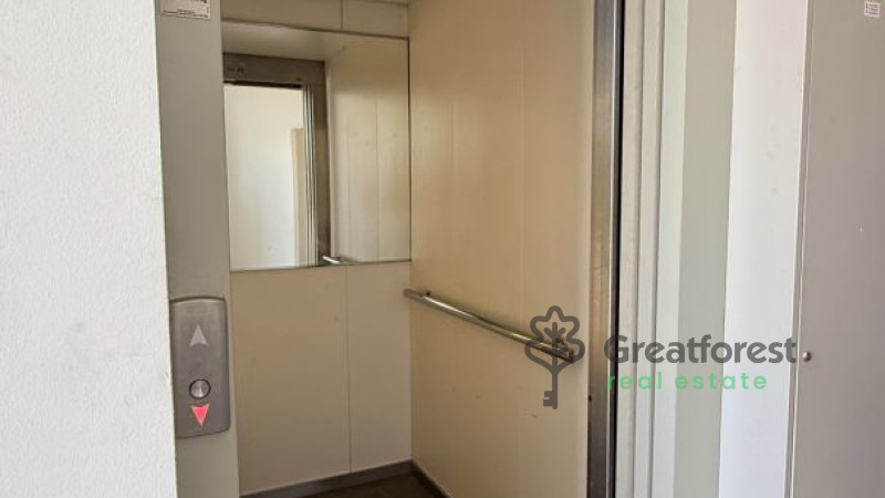 Debrecen, Close To Main Campus, flat  