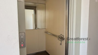 Debrecen, Close To Main Campus, flat  