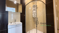 Debrecen, Close To Main Campus, flat  