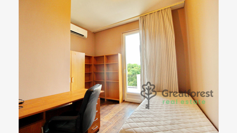 Debrecen, Close To Main Campus, flat  