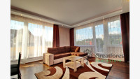 Debrecen, Close To Main Campus, flat  