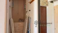 Debrecen, Close To Main Campus, flat  