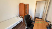 Debrecen, Close To Main Campus, flat  