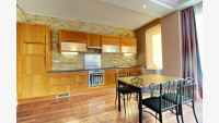 Debrecen, Close To Main Campus, flat  