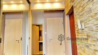 Debrecen, Close To Main Campus, flat  