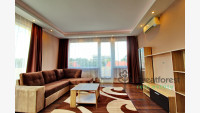 Debrecen, Close To Main Campus, flat  