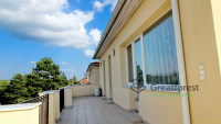 Debrecen, Close To Main Campus, flat  