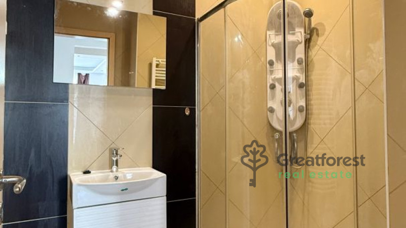 Debrecen, Close To Main Campus, flat  