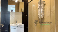 Debrecen, Close To Main Campus, flat  
