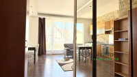 Debrecen, Close To Main Campus, flat  