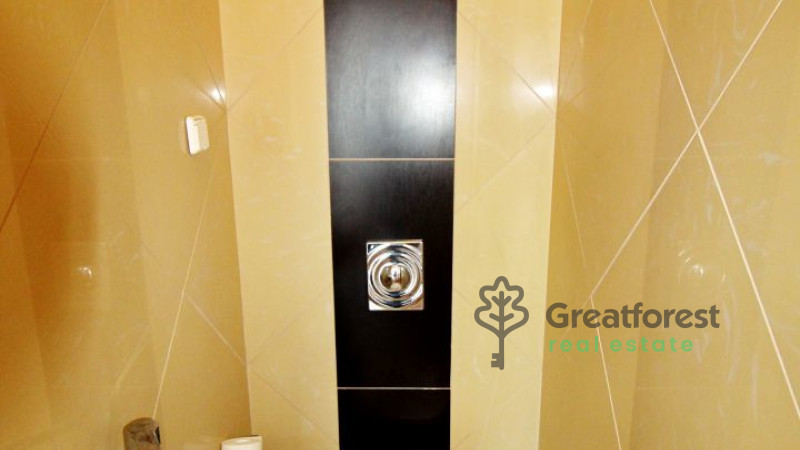 Debrecen, Close To Main Campus, flat  