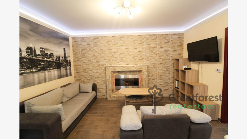 Debrecen, Kassai Campus Area, flat  