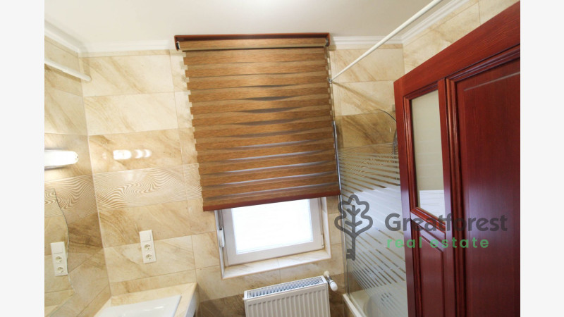 Debrecen, Kassai Campus Area, flat  