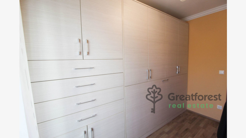 Debrecen, Kassai Campus Area, flat  