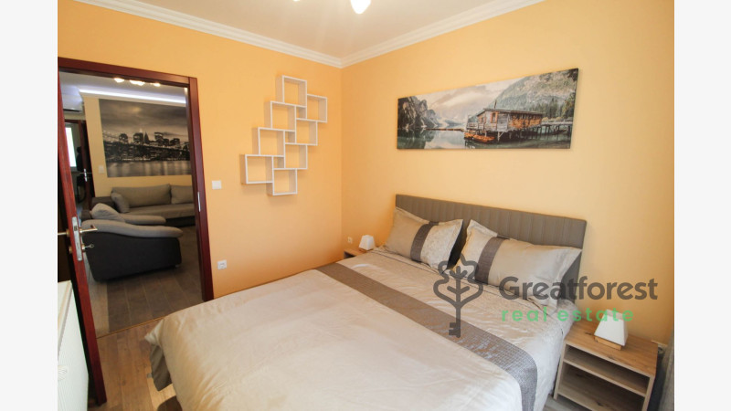 Debrecen, Kassai Campus Area, flat  