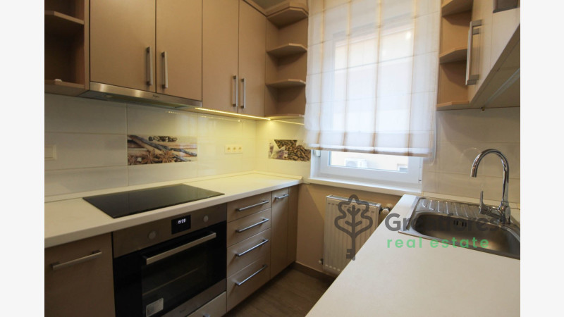 Debrecen, Kassai Campus Area, flat  