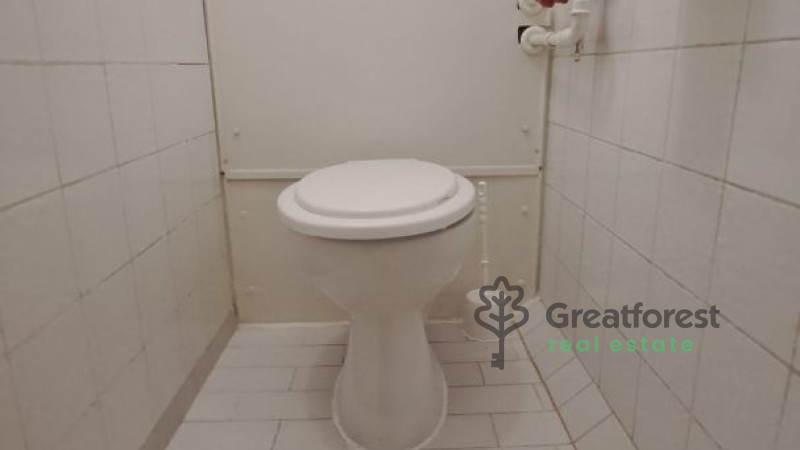 Debrecen, Close To Main Campus, room  