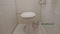 Debrecen, Close To Main Campus, room  