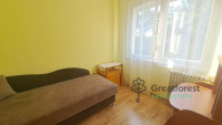 Debrecen, Close To Main Campus, room  