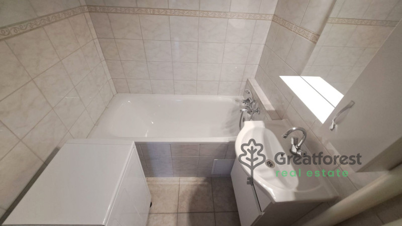 Debrecen, Close To Main Campus, room  