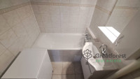 Debrecen, Close To Main Campus, room  