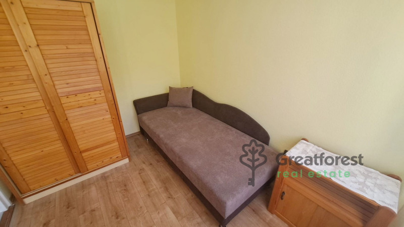 Debrecen, Close To Main Campus, room  