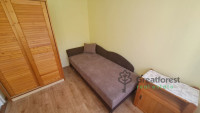 Debrecen, Close To Main Campus, room  