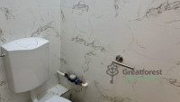 Debrecen, City Center, flat  