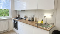 Debrecen, City Center, flat  