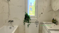 Debrecen, City Center, flat  