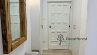 Debrecen, City Center, flat  