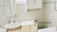 Debrecen, Close To Main Campus, flat  
