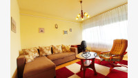 Debrecen, Close To Main Campus, flat  