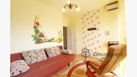 Debrecen, Close To Main Campus, flat  