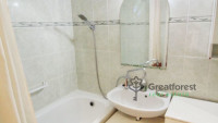 Debrecen, Close To Main Campus, flat  
