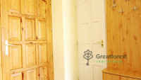 Debrecen, Close To Main Campus, flat  