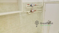 Debrecen, Close To Main Campus, flat  