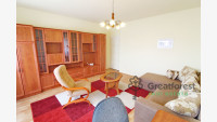 Debrecen, Close To Main Campus, flat  