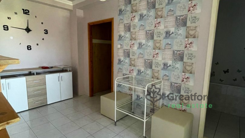 Debrecen, Close To Tesco Area, flat  