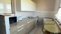 Debrecen, Close To Tesco Area, flat  