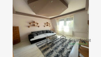 Debrecen, Close To Tesco Area, flat  