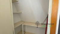 Debrecen, Close To Tesco Area, flat  