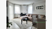 Debrecen, City South, flat  