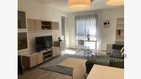 Debrecen, Close To Plaza, flat  