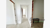 Debrecen, Close To Tesco Area, flat  