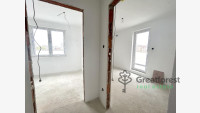 Debrecen, Close To Tesco Area, flat  