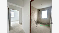 Debrecen, Close To Tesco Area, flat  