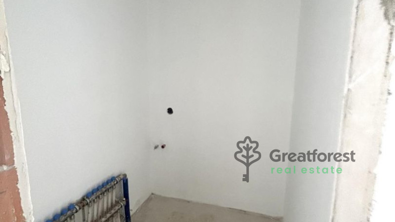 Debrecen, Close To Tesco Area, flat  