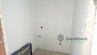 Debrecen, Close To Tesco Area, flat  